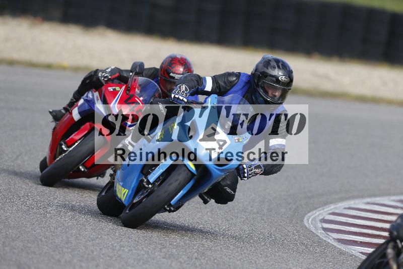 /03 04.04.2026 Speer Racing ADR/Instruktorengruppe/145